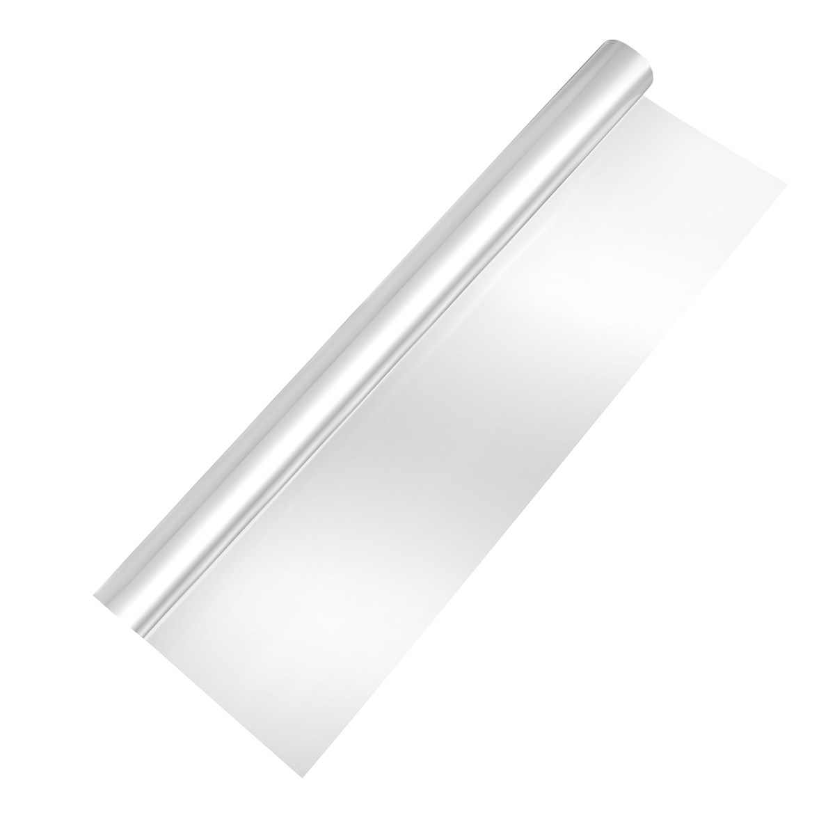 10M X 54Cm Clear Cellophane Wr - огляд і ціна Cellophane Wrap Clear