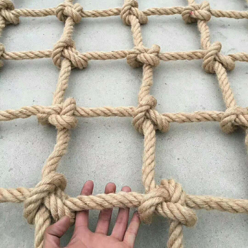10mm 10/30/50M Natural Jute Ro - огляд і ціна Twine Jute Natural