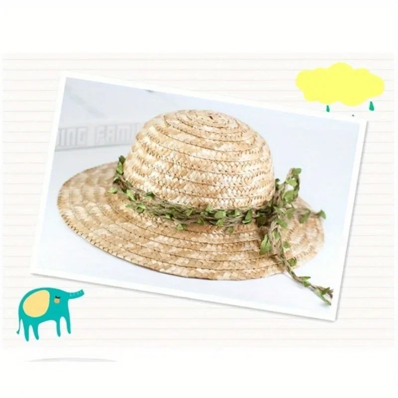 Natural Jute Twine with Artifi - огляд і ціна Twine Jute Natural