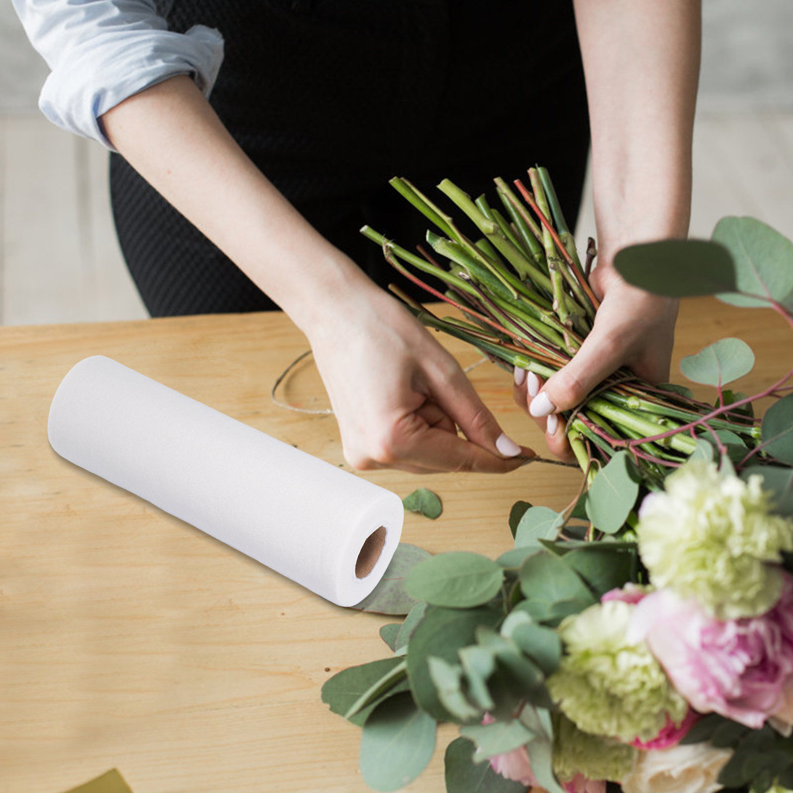 250x30cm Flower Arrangement Co - огляд і ціна Easy Florist Supply