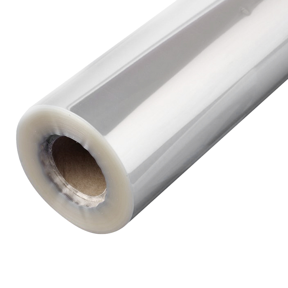 1 Roll Clear Cellophane Wrap F - огляд і ціна Cellophane Wrap Clear